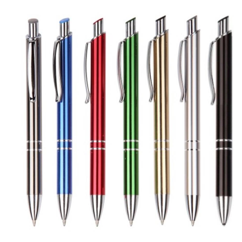 Metal Pen