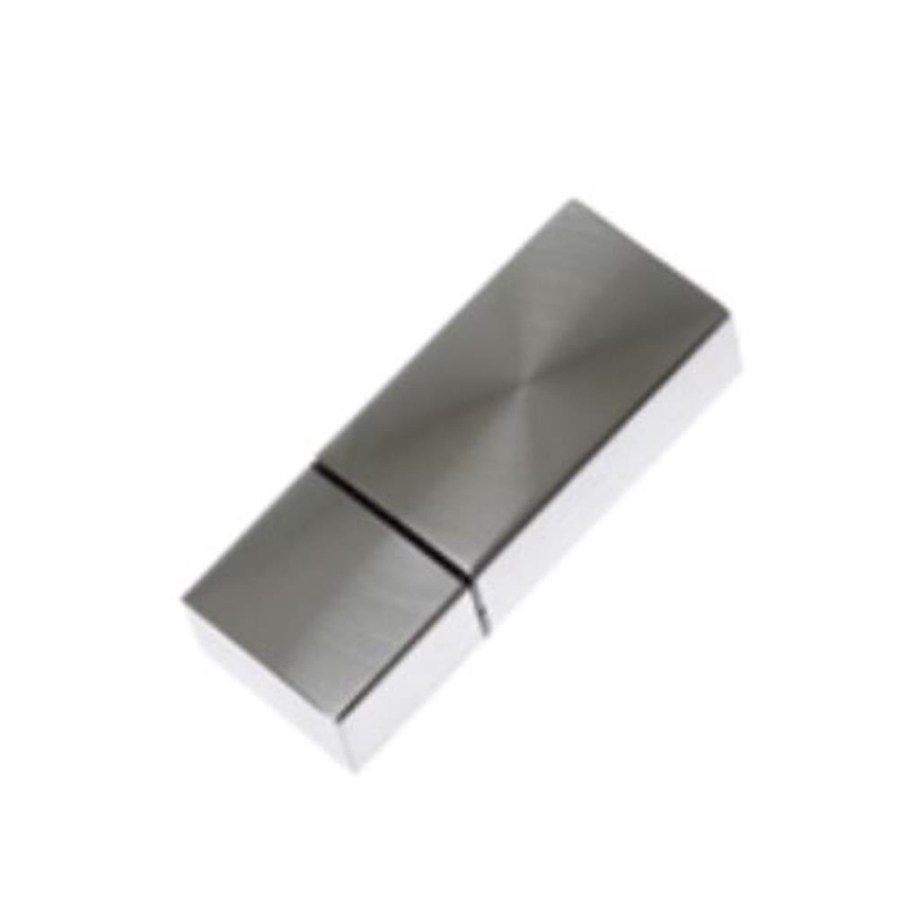 Metal USB - 2G