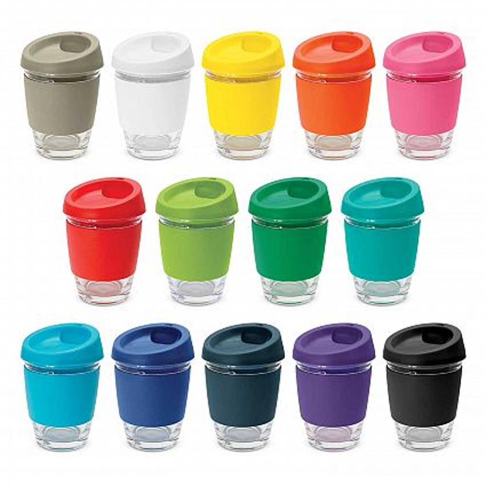 Metro Cup