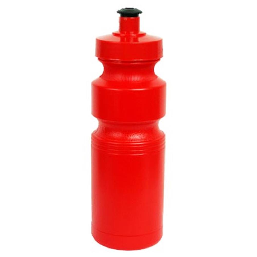 Mini Triathlon Waterbottle