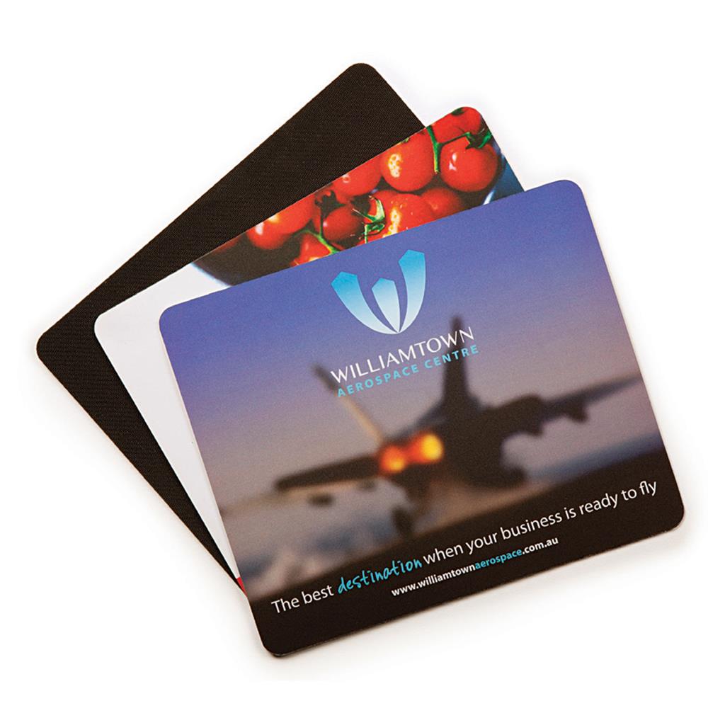 Mouse Mat