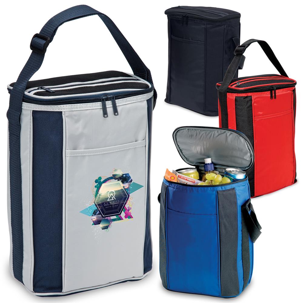 Multi Bottle Cooler