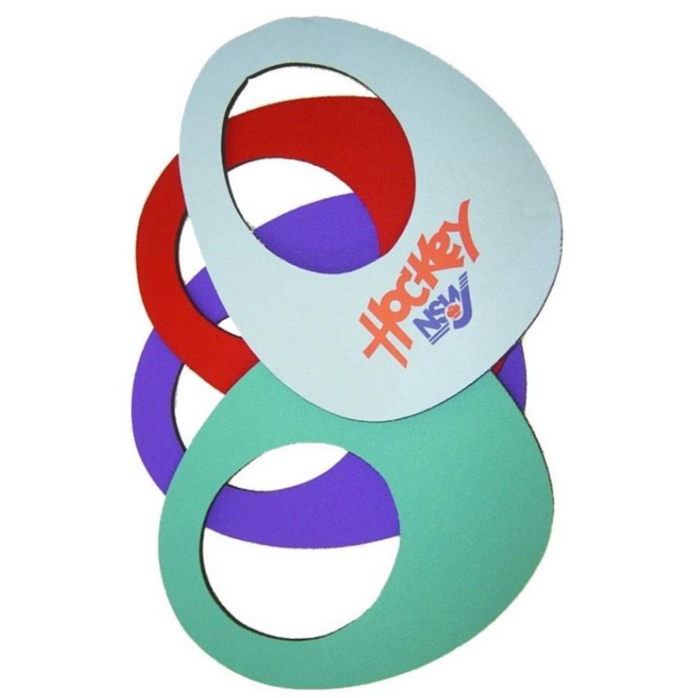 Neoprene Sun Visor