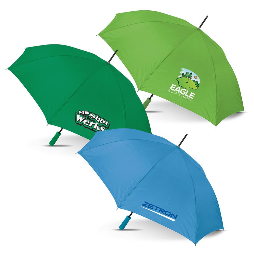 Nimbus Umbrella