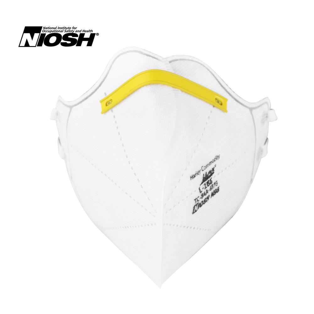 Niosh N95 Face Mask