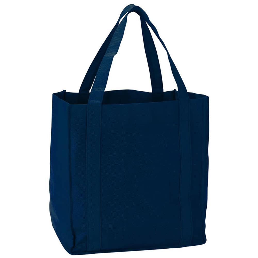 Non-woven Shopping Tote