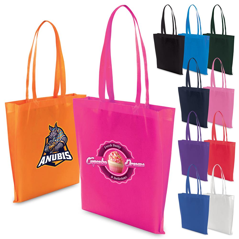 Non-woven Tote Bag