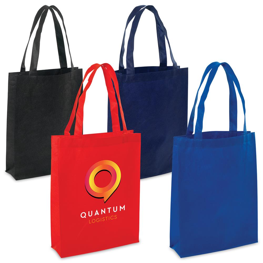 Non-woven Tote Bag