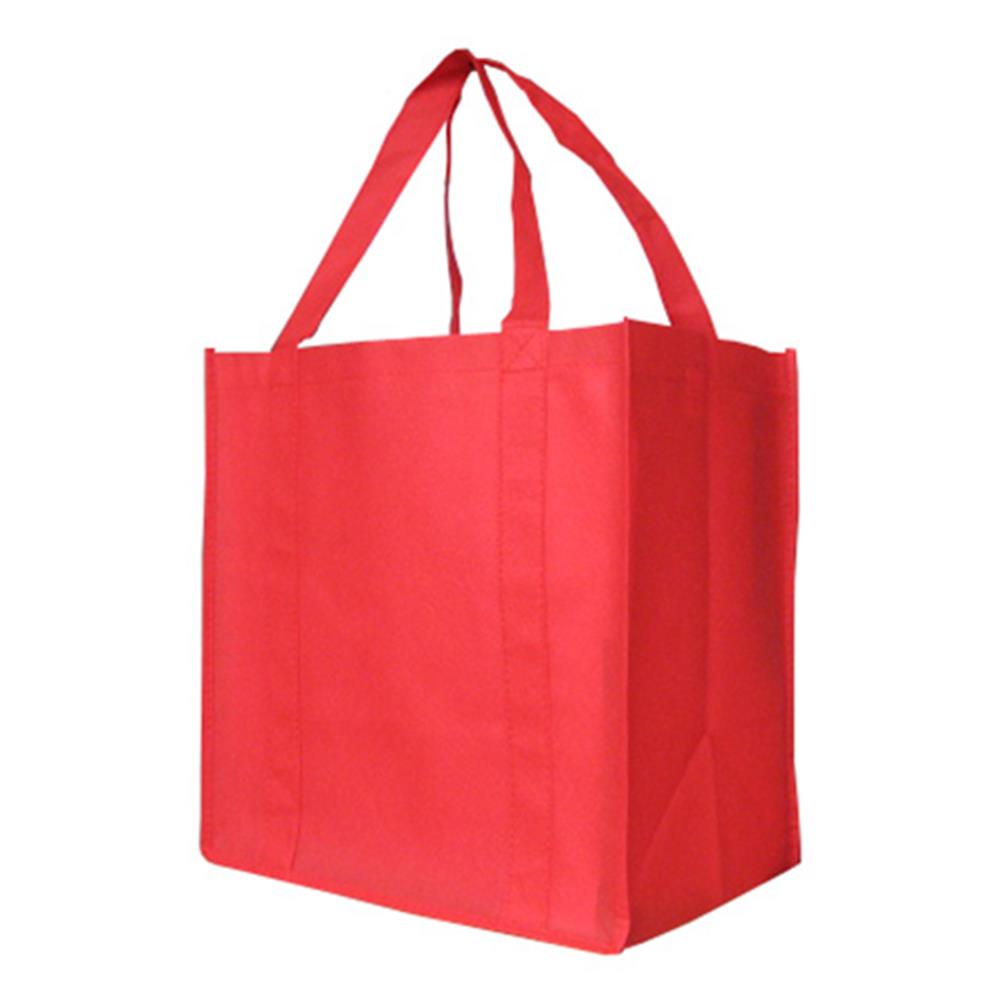 Non Woven Shopping Bag 