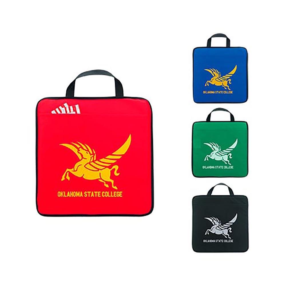 Non Woven Stadium Cushion