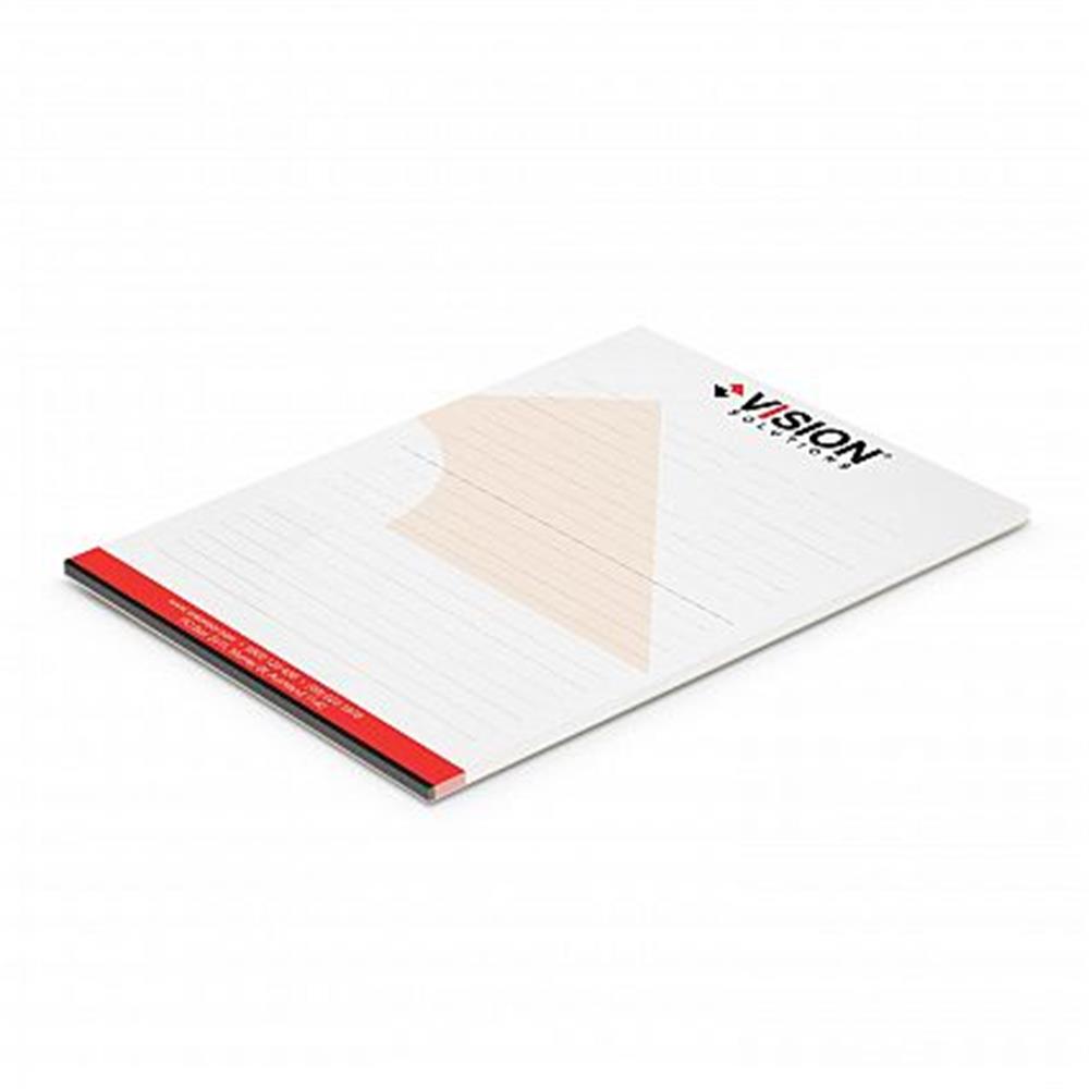 Note Pads