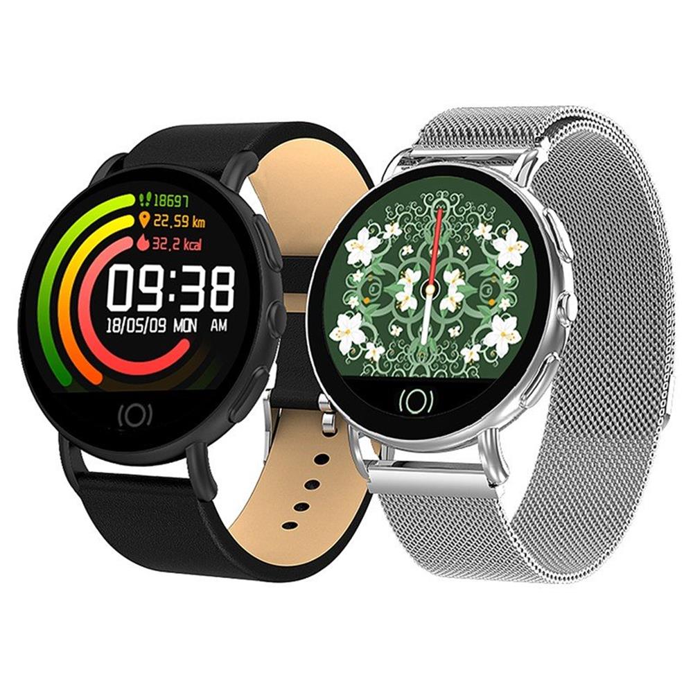 Nova Smart Band