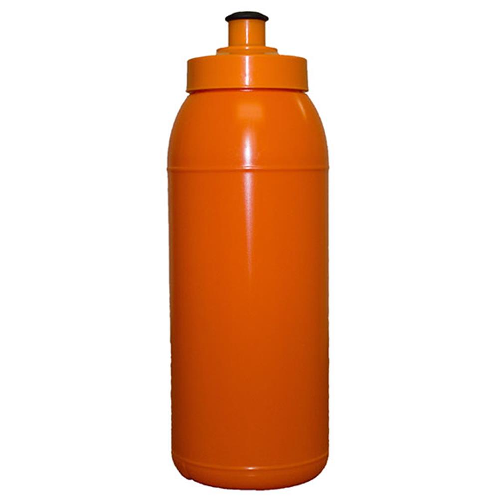 Optimum Waterbottle