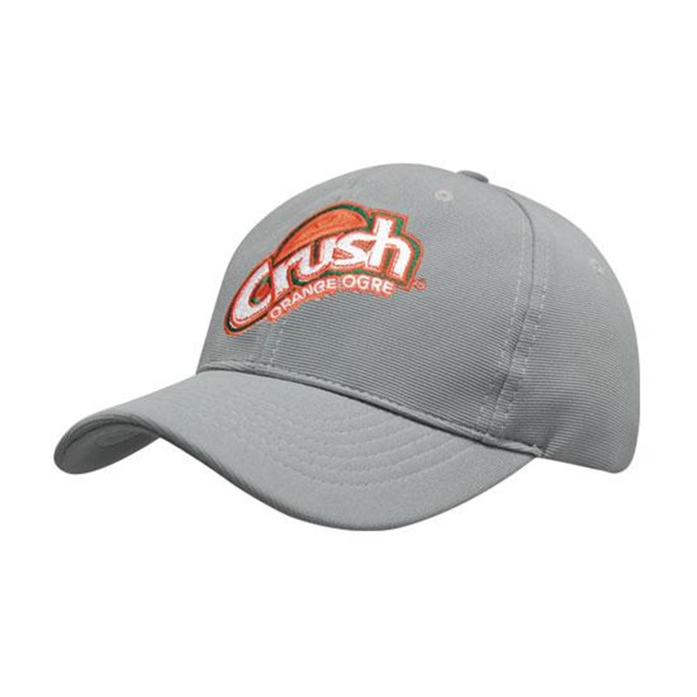Ottoman Twill Cap