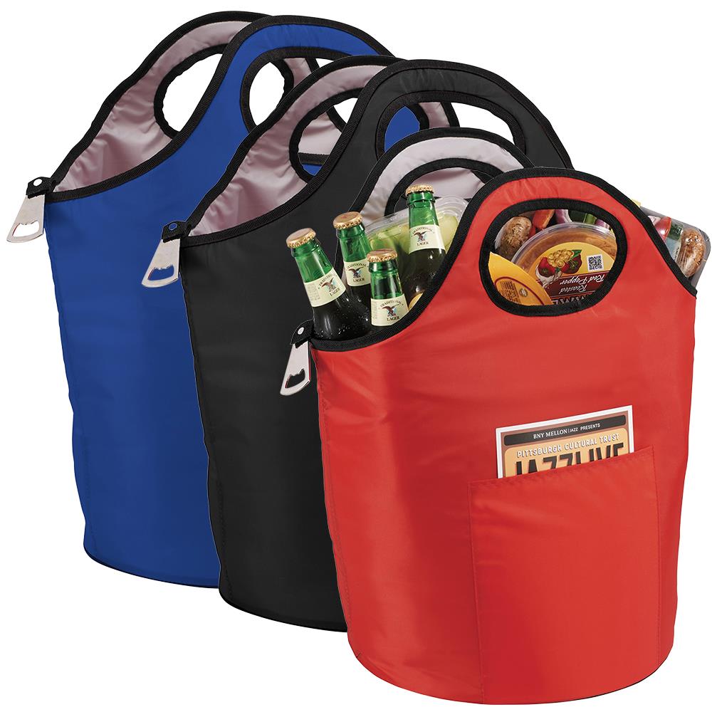 Party Cooler