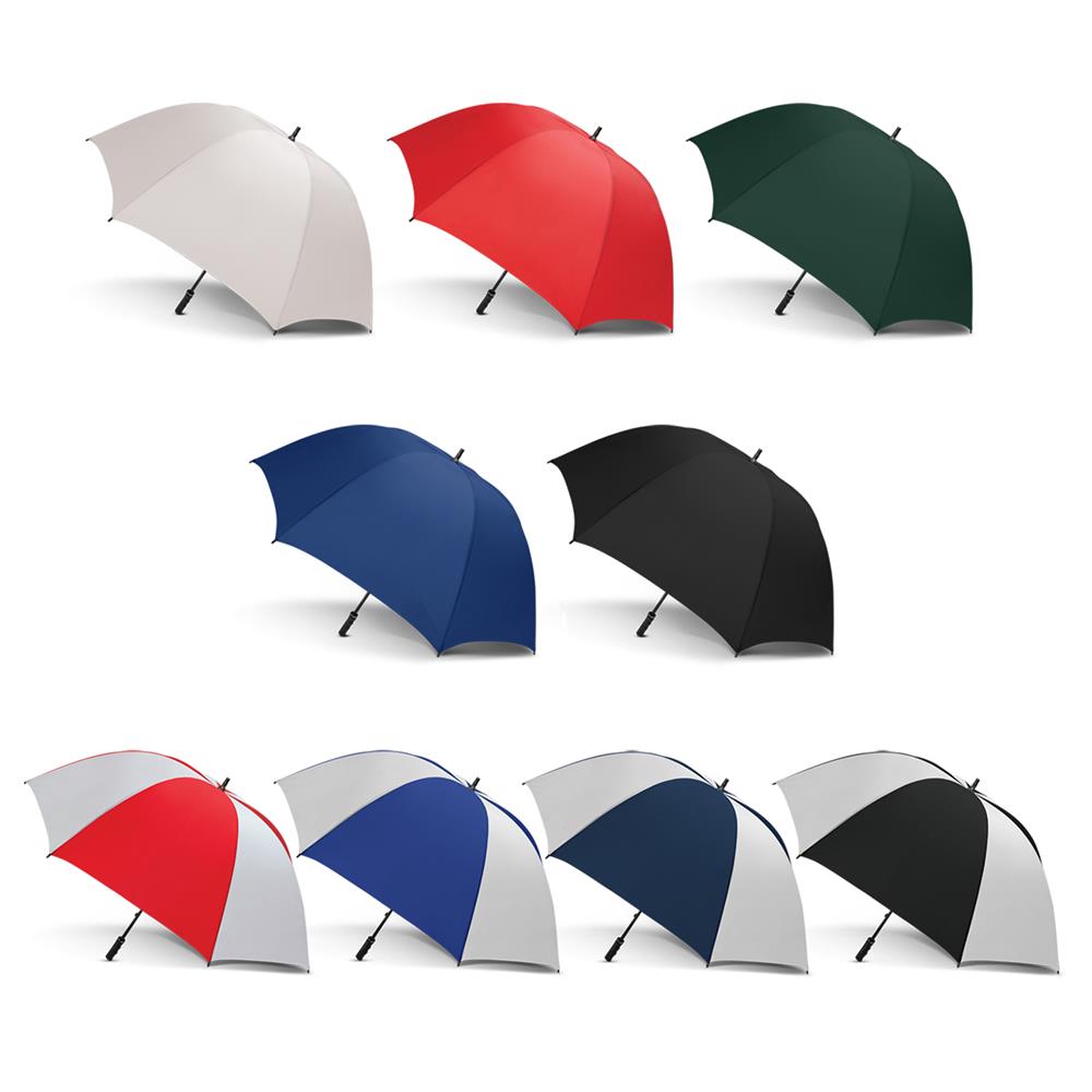 Peros Eagle Umbrella