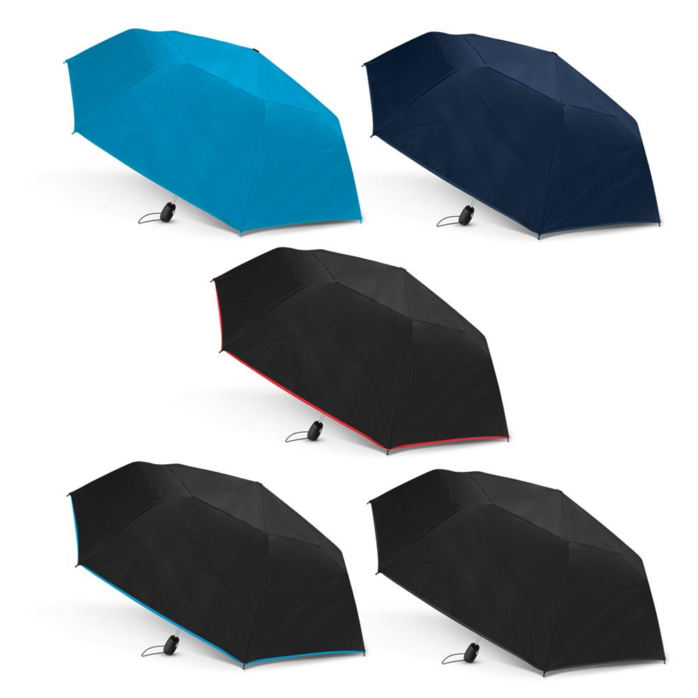 Peros Hurricane City Umbrella