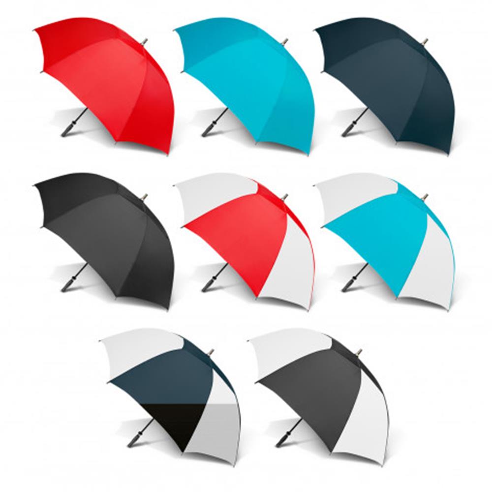 Peros Hurricane Mini Umbrella