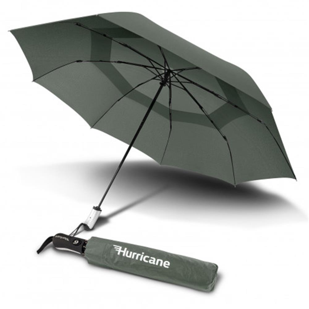Peros Hurricane Senator Umbrella
