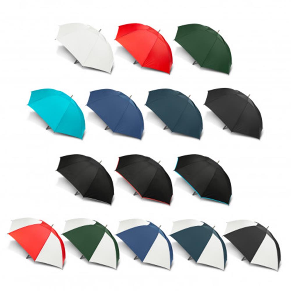 Peros Hurricane Sport Umbrella
