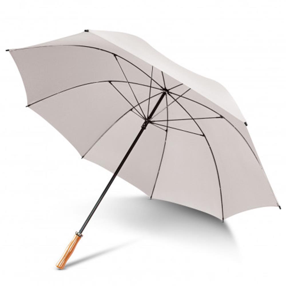 Peros Pro Umbrella
