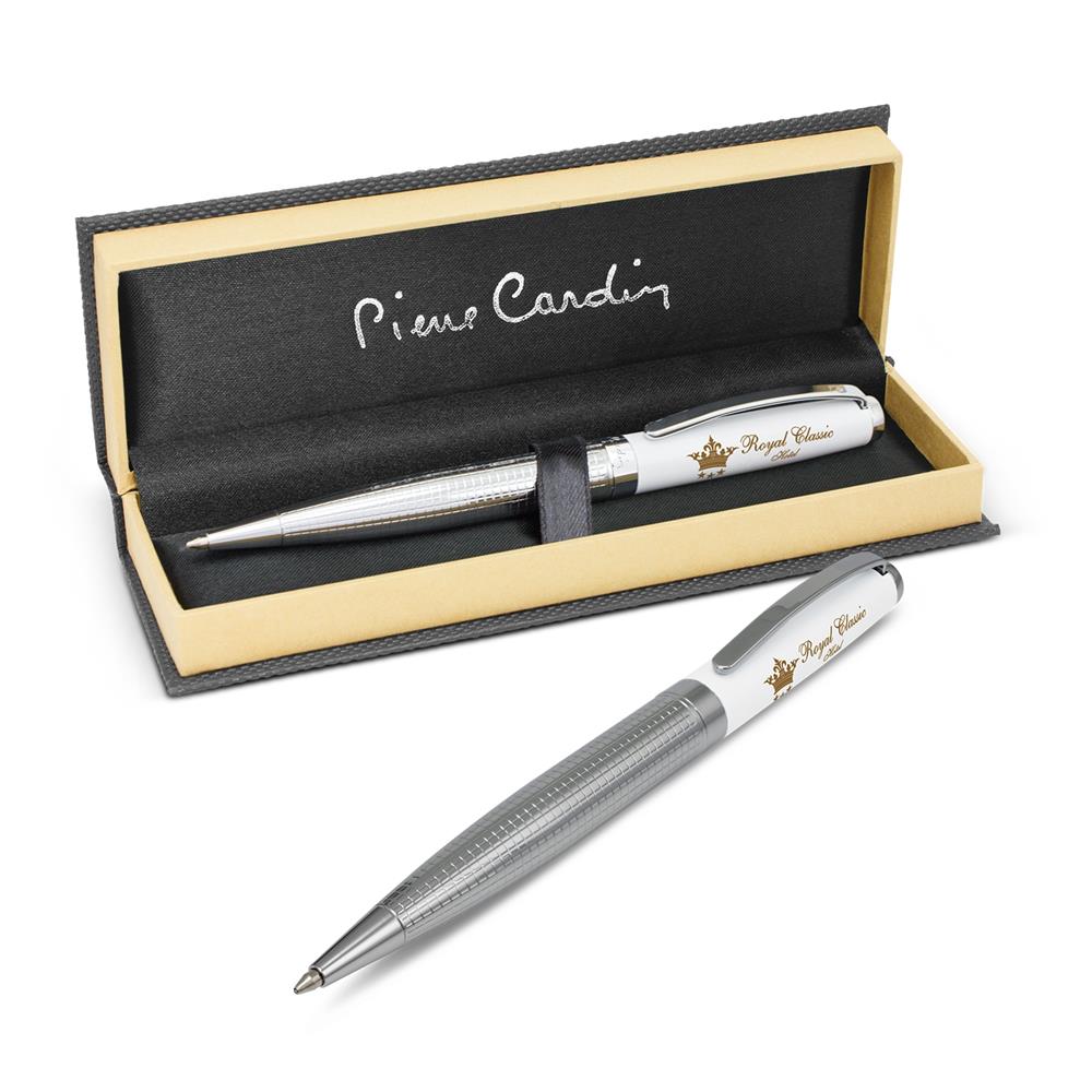Pierre Cardin Lyon Pen - Corporate