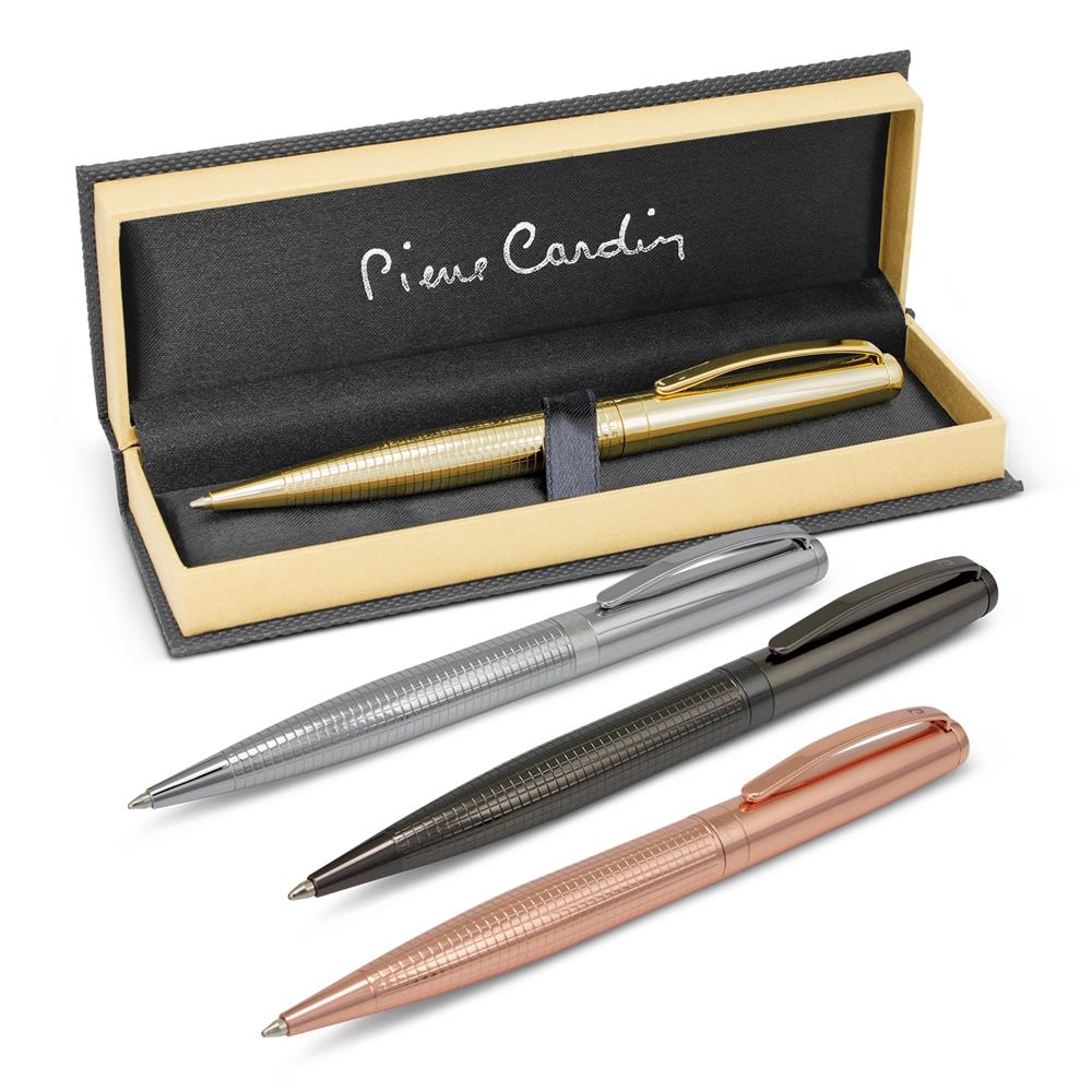 Pierre Cardin Lyon Pen