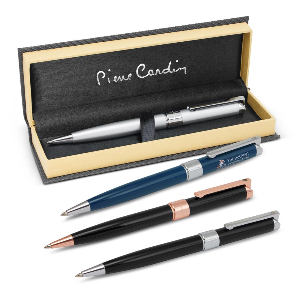 Pierre Cardin Noblesse Pen