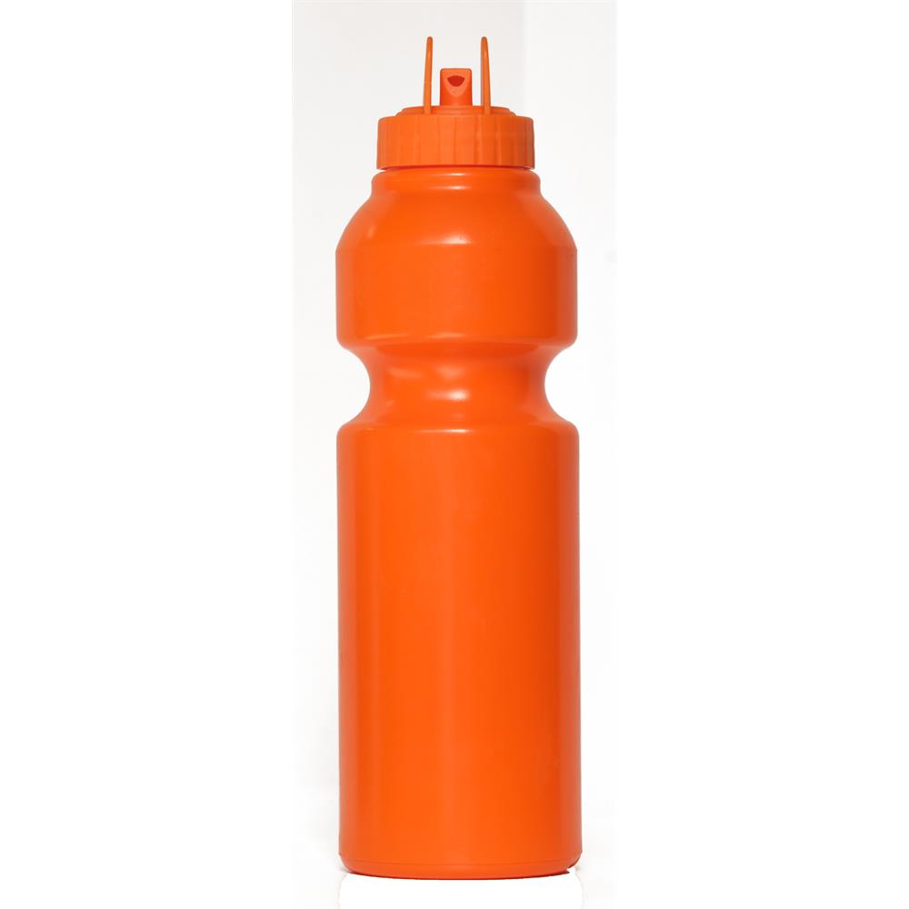 Premier Sports Bottle