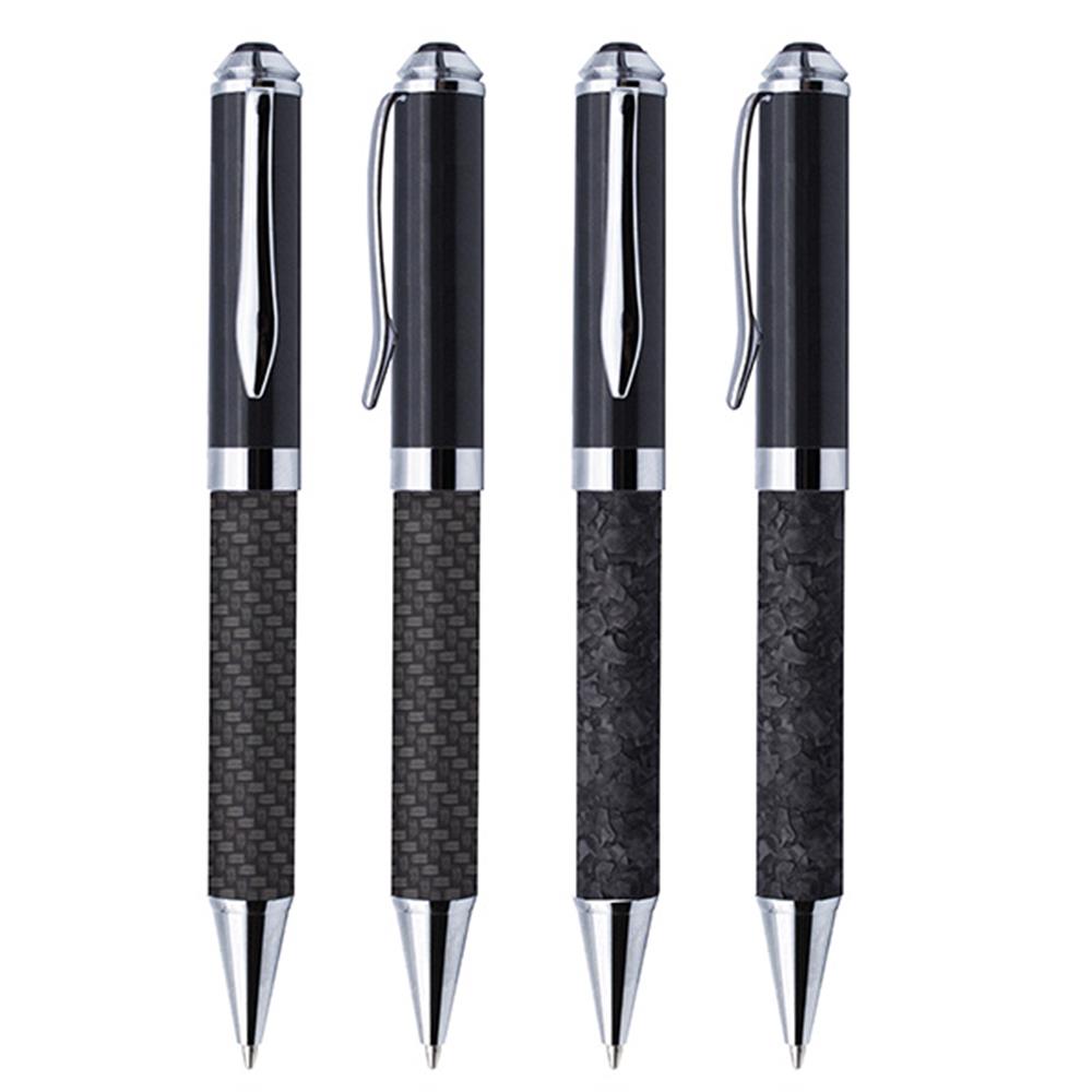 Premium Brass Pen