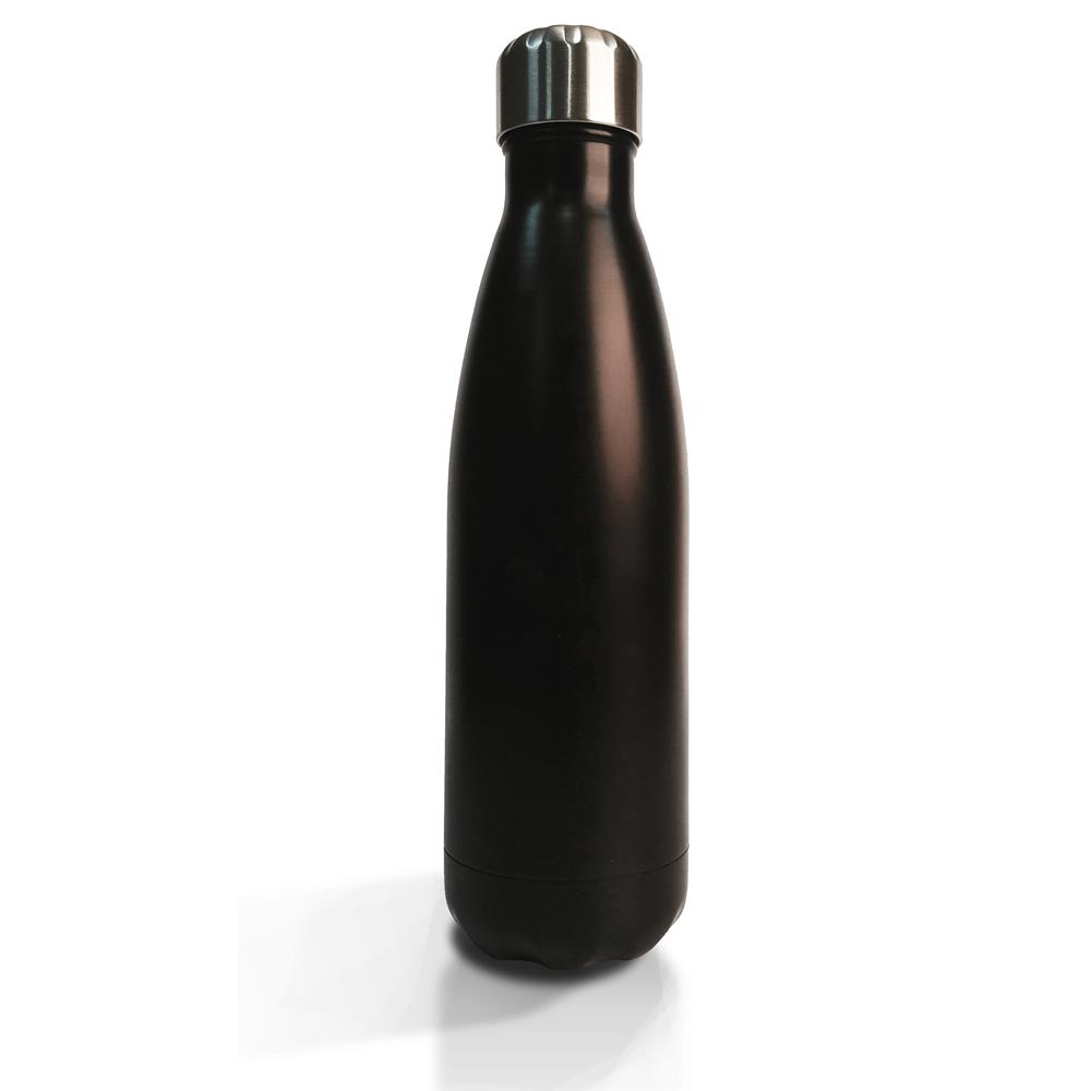 Premium Double Wall S/S Drink Bottle