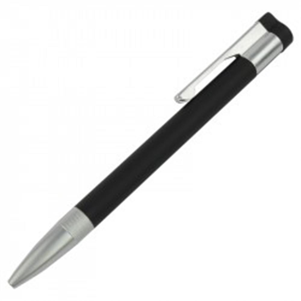 Raptive USB Pen 4GB