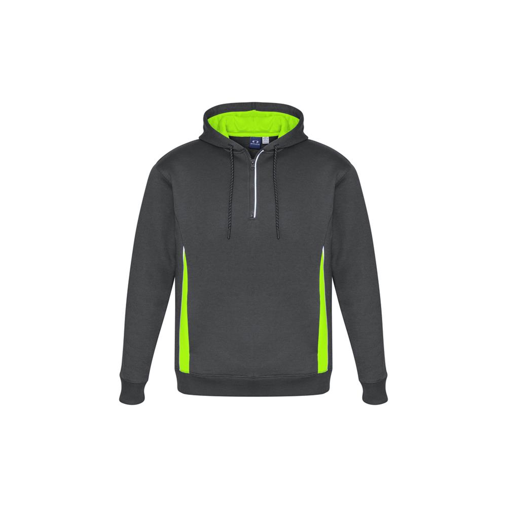 Renegade Hoodie