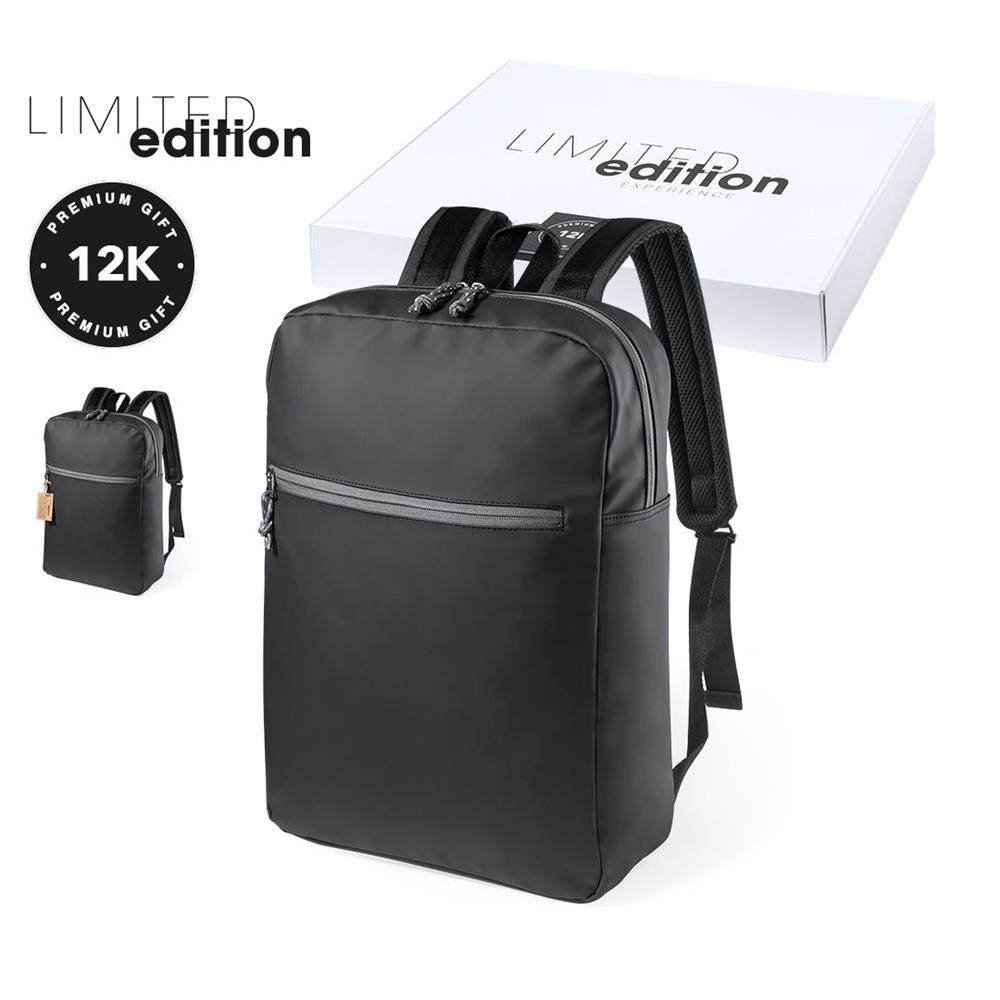SULUST BACKPACK