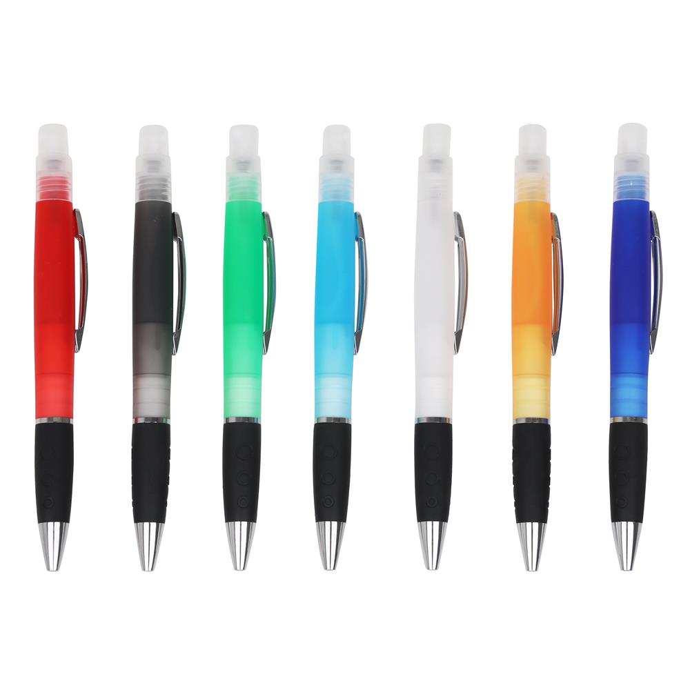 Sanitiser Spray Pen