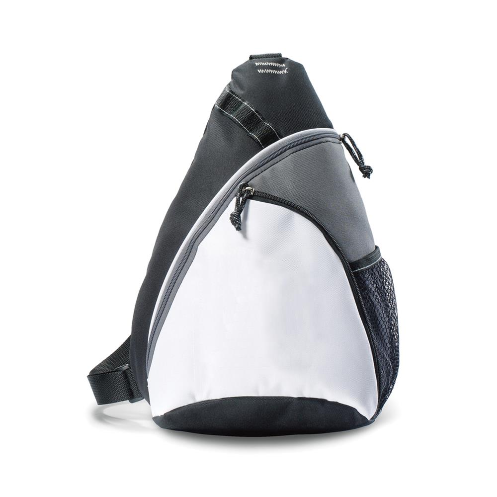 Scout Sling