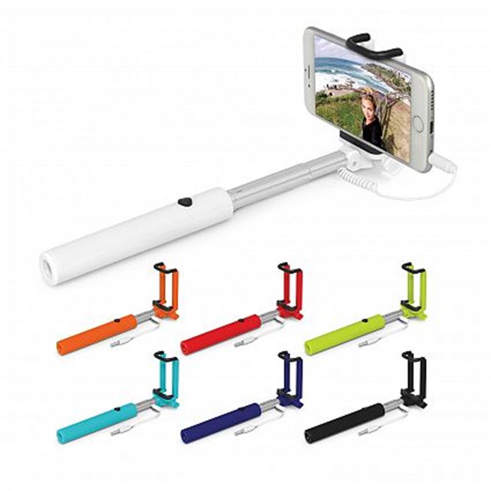 Selfie Stick