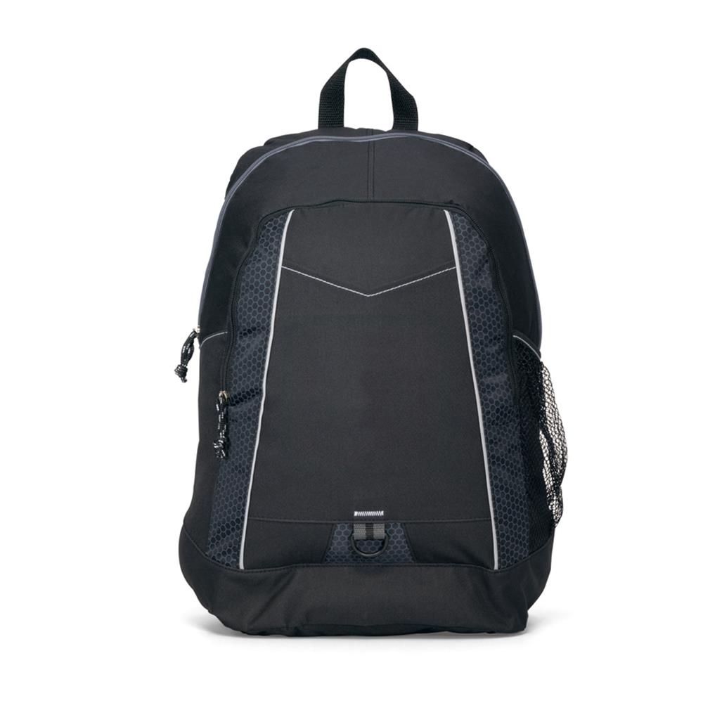 Sidekick Backpack