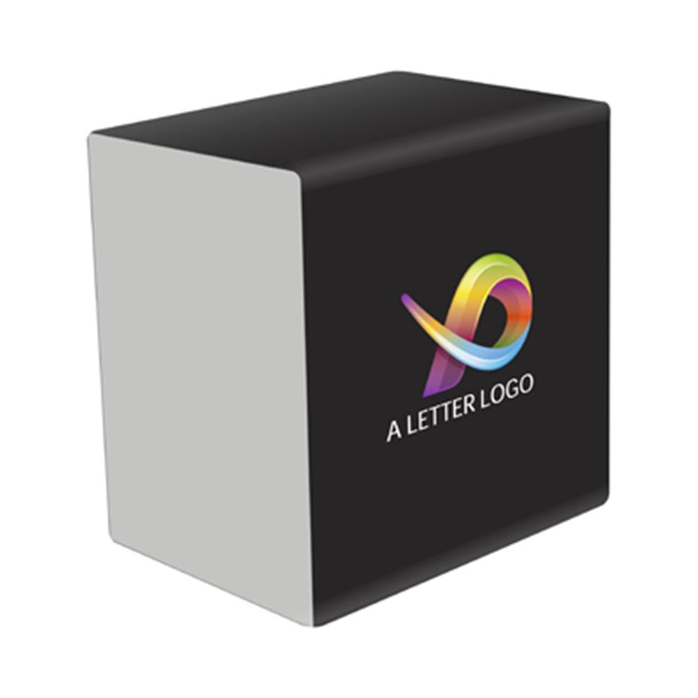 Sleeve on a Box (L)