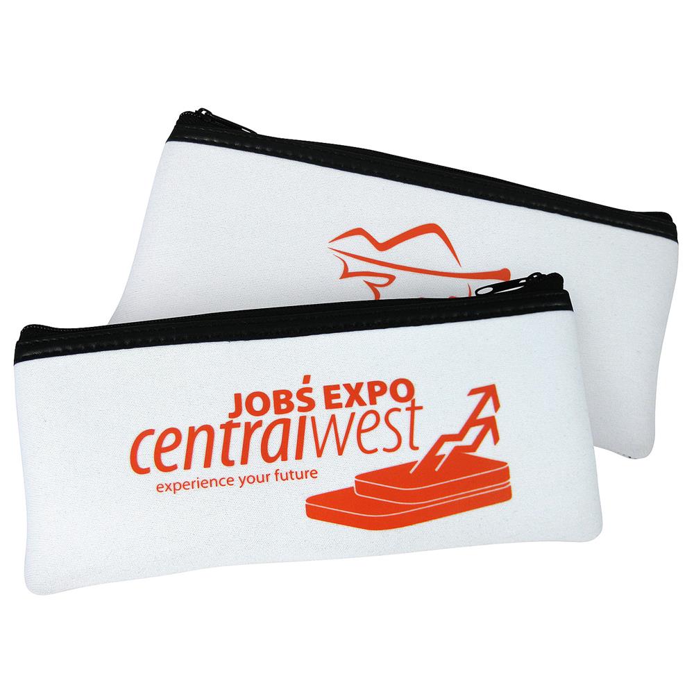 Small Pencil Case