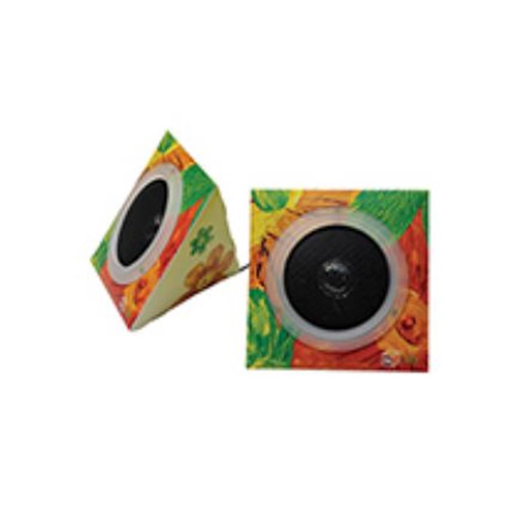 Sound Speaker