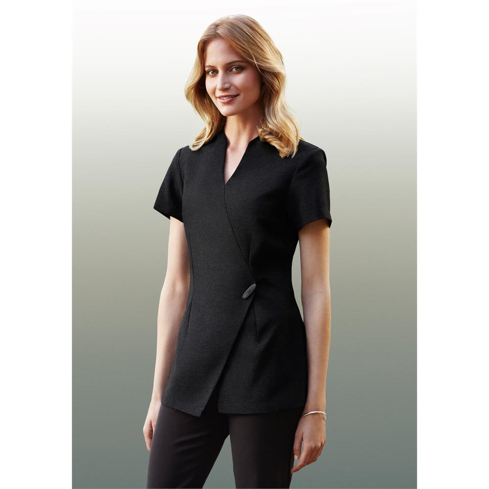 Spa Tunic