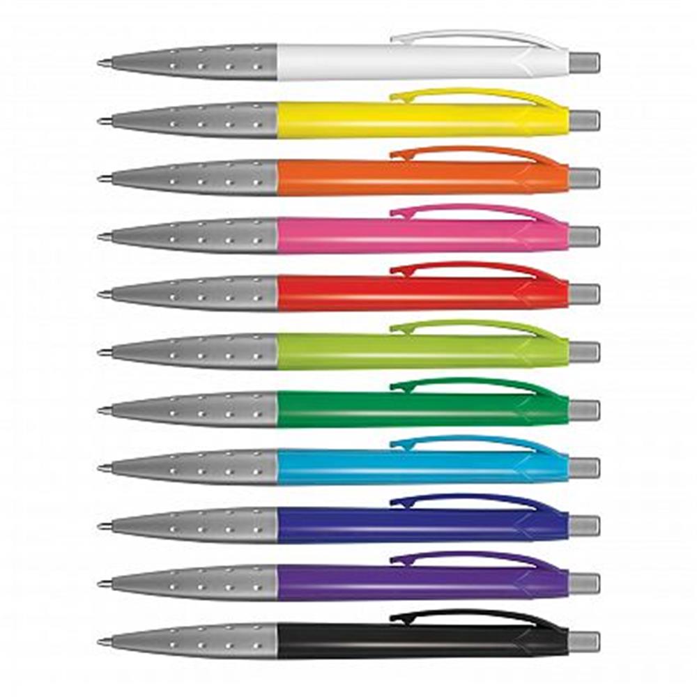 Spark Pen