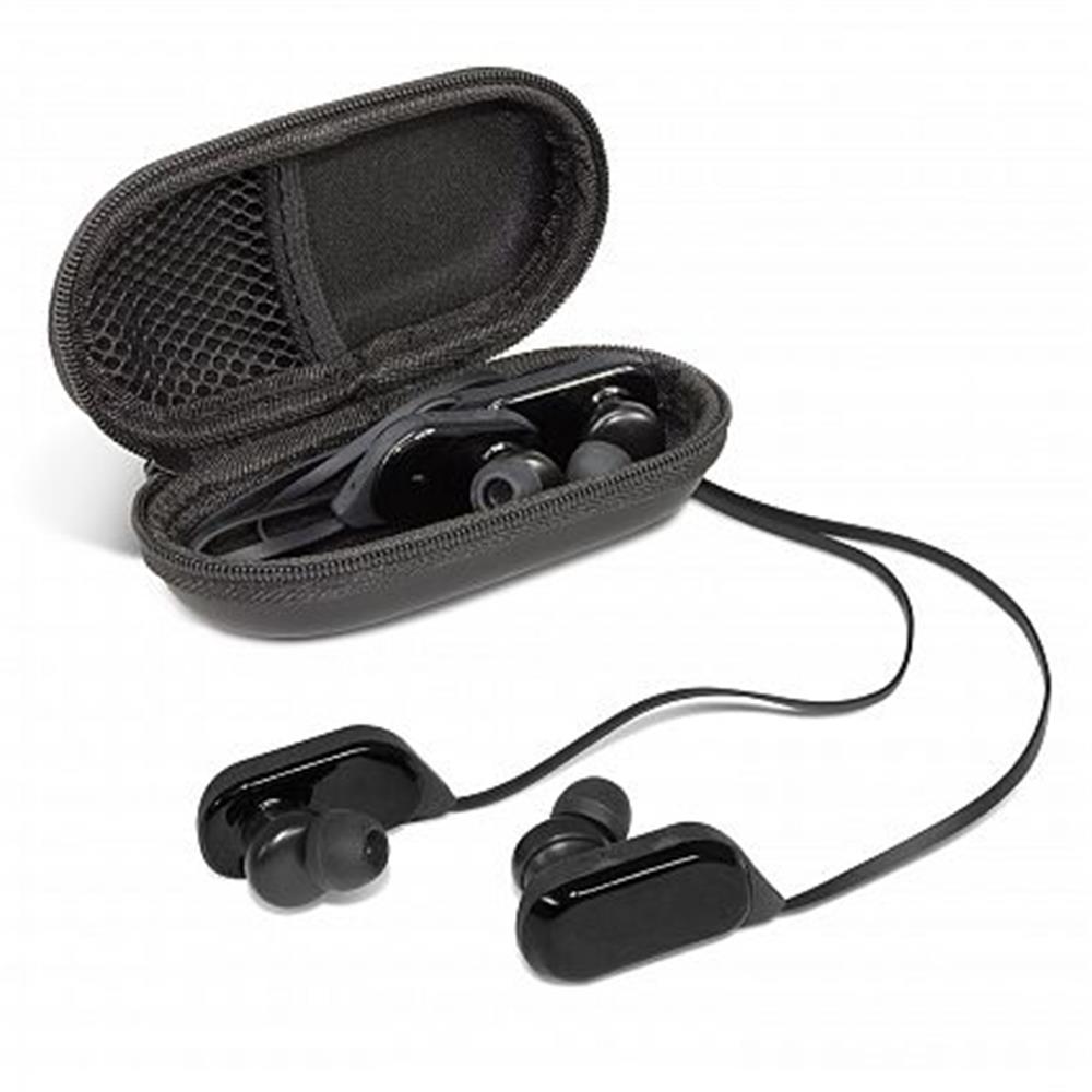 Sport Bluetooth Earbuds