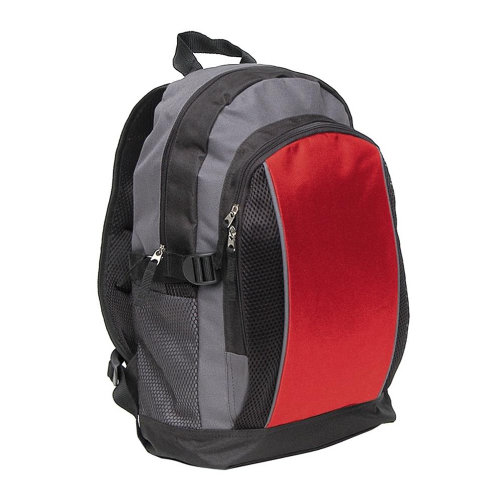 Sports Backpack