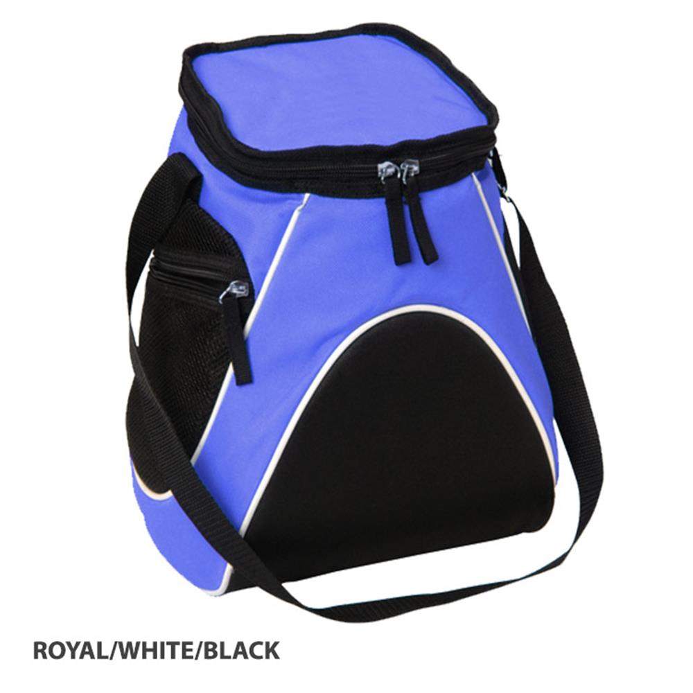 Sports Cooler Bag