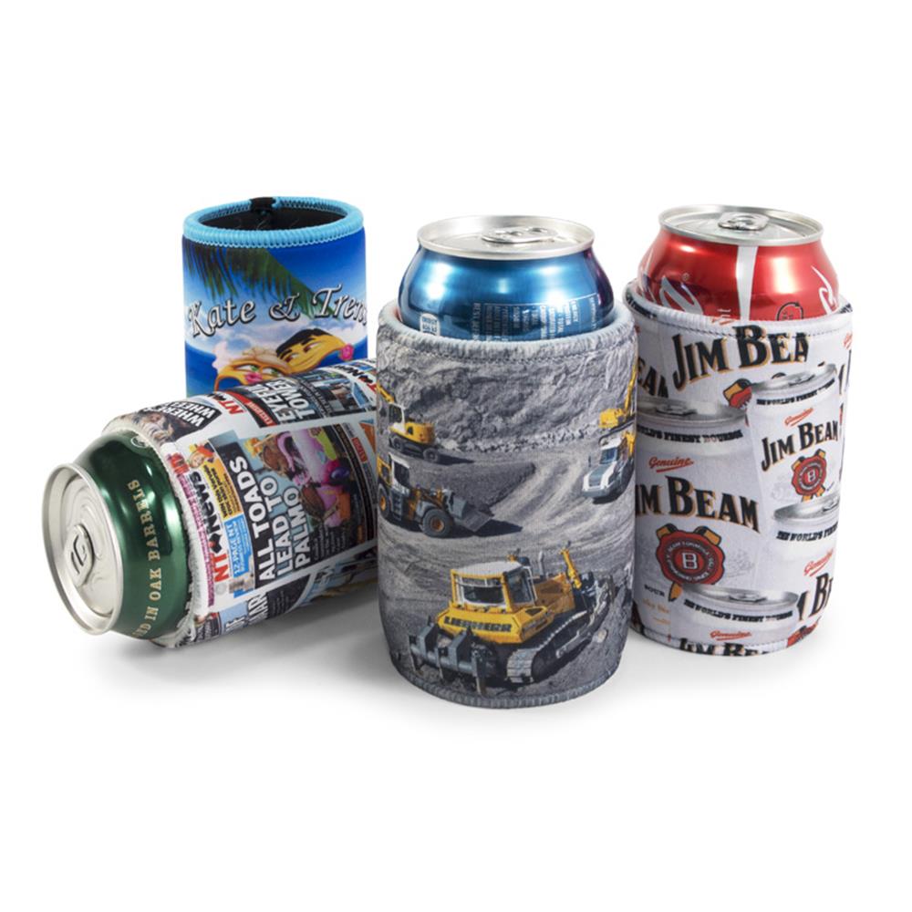 Standard Stubby Cooler
