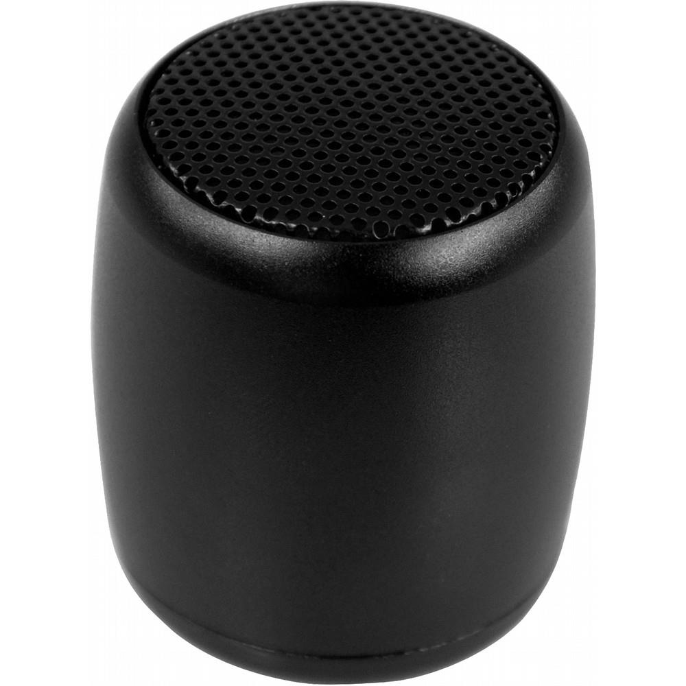 Stella Mini Speaker