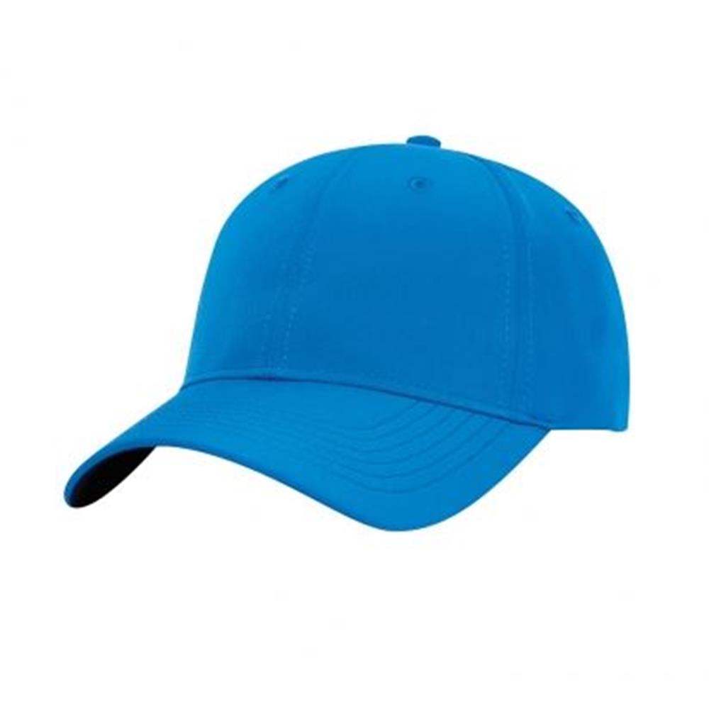Stretch Cap