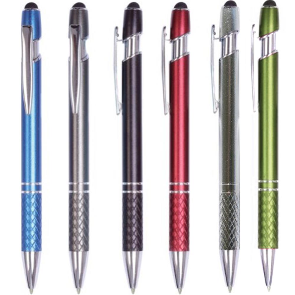 Stylus Metal Pen